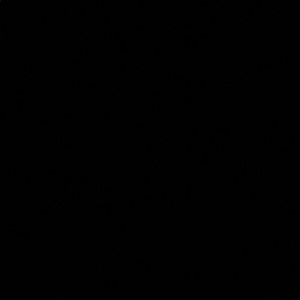 Meet your Posher, George